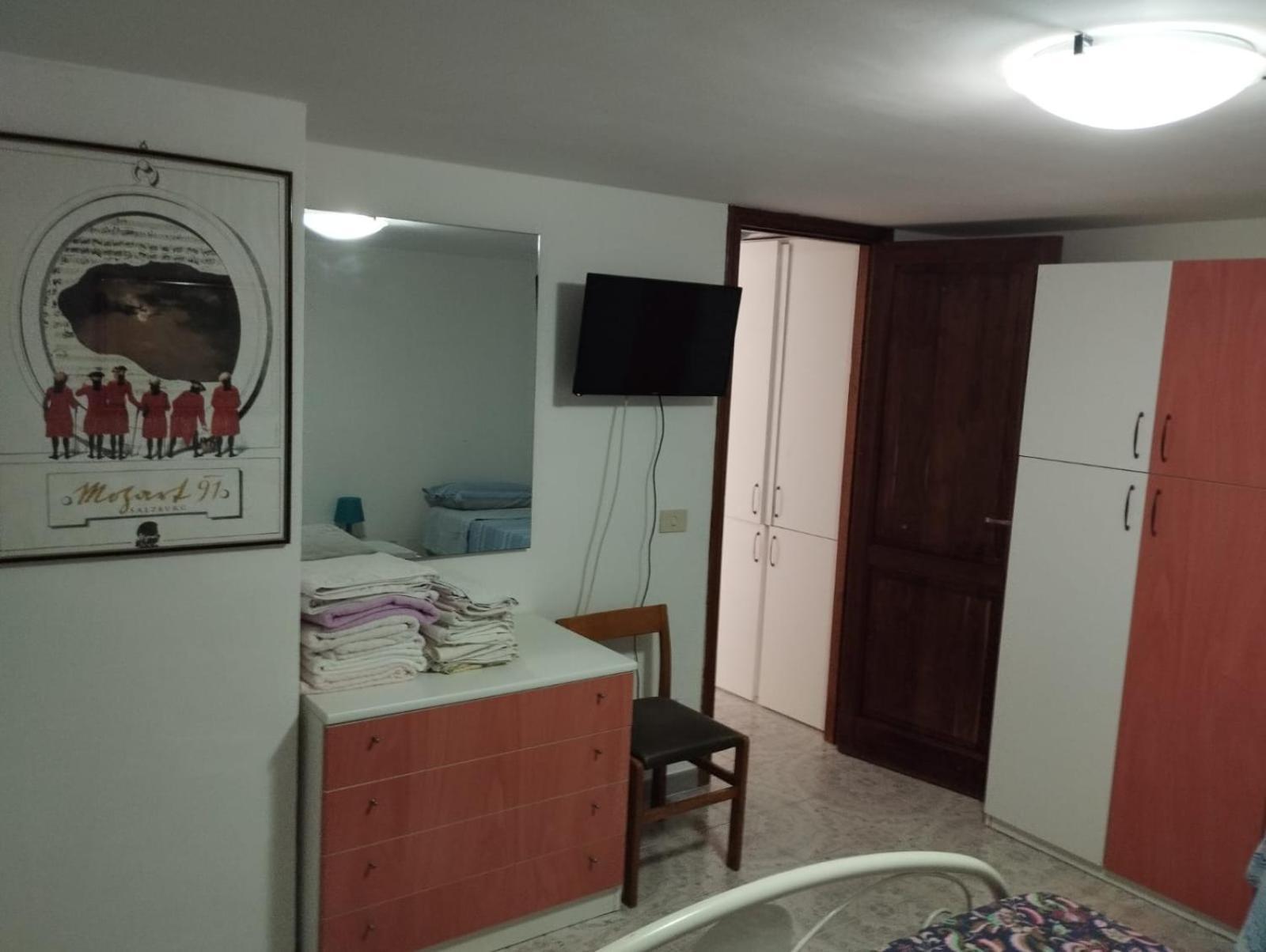 Case Vacanza Armando "Lipari" Canneto  Dış mekan fotoğraf