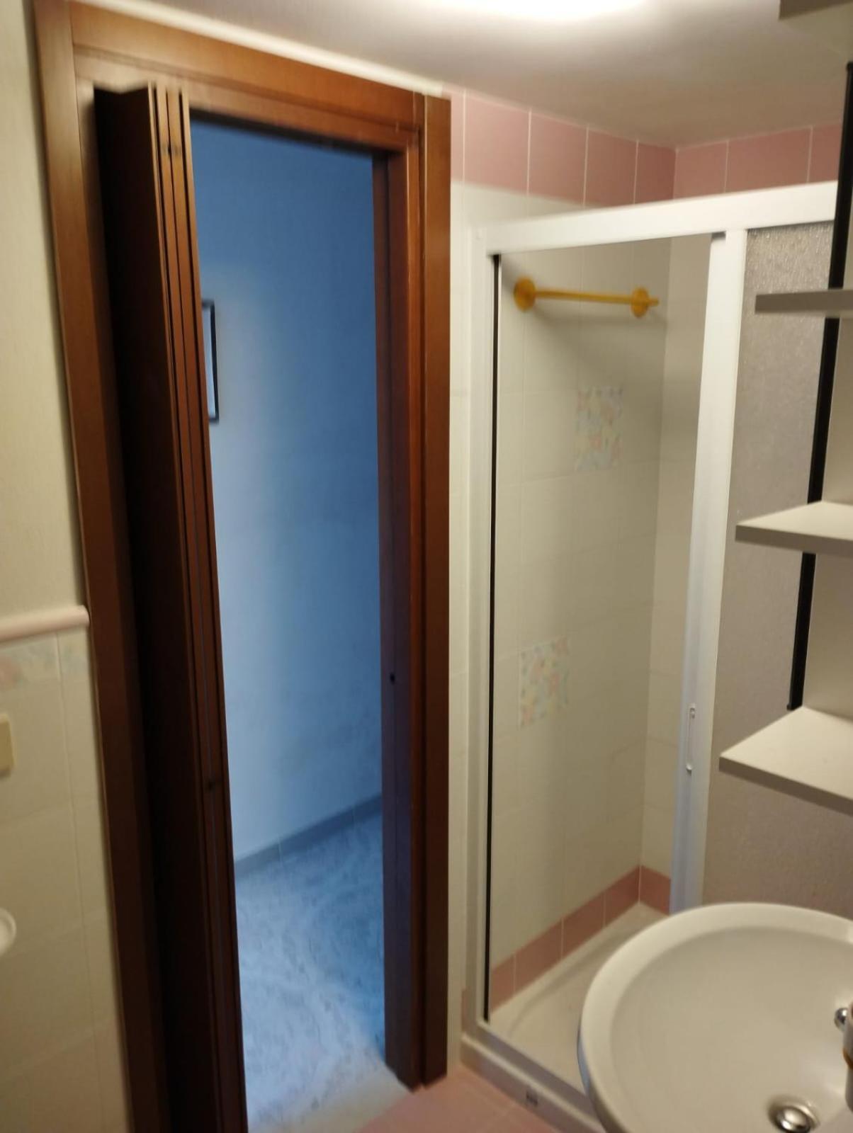 Case Vacanza Armando "Lipari" Canneto  Dış mekan fotoğraf