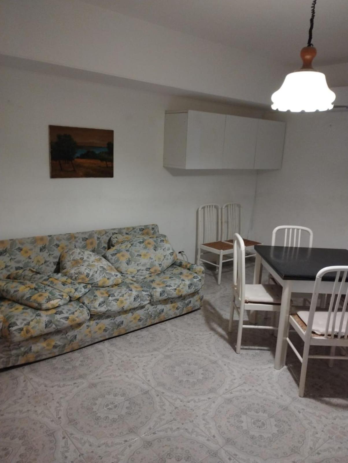 Case Vacanza Armando "Lipari" Canneto  Dış mekan fotoğraf