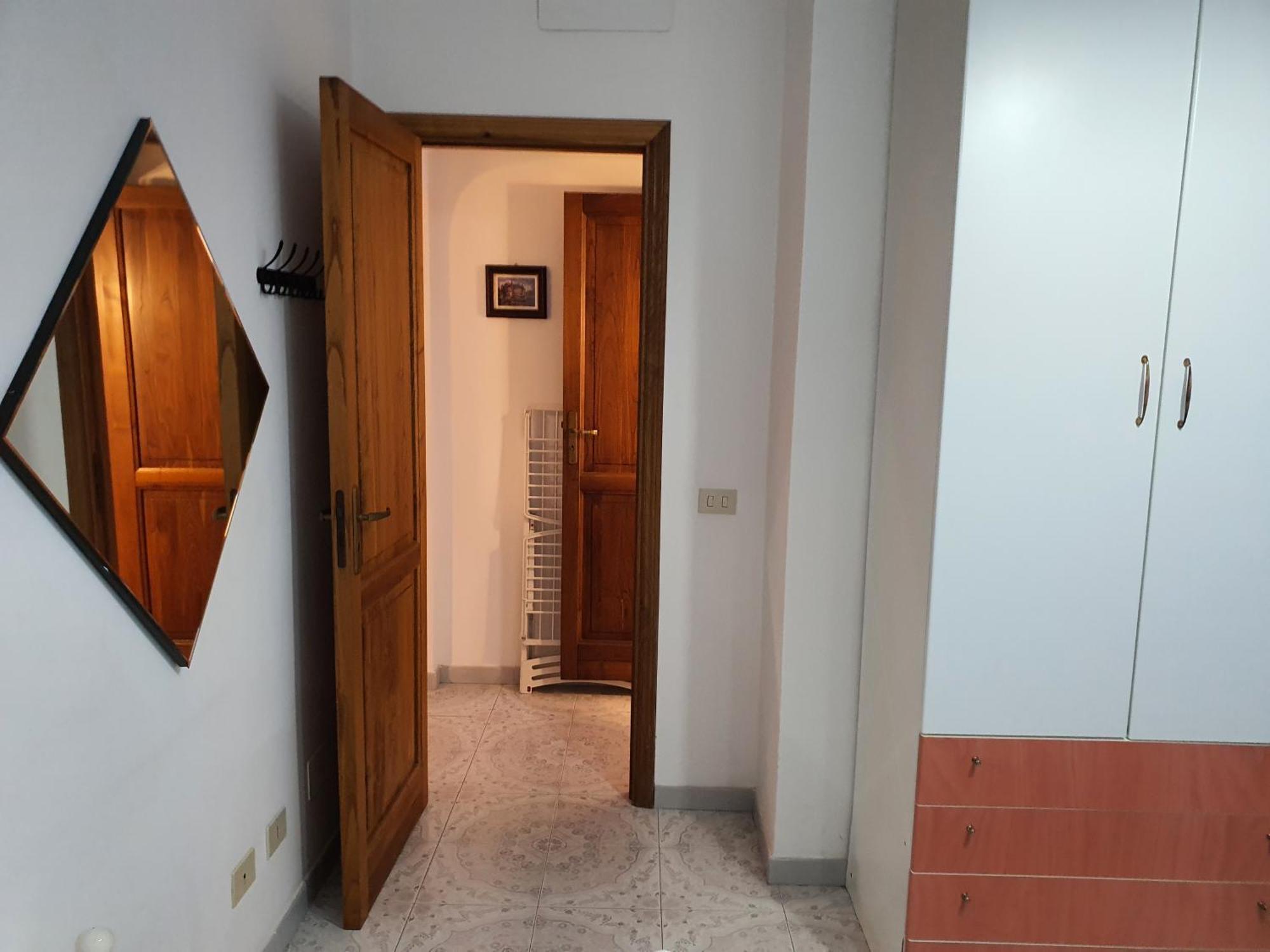 Case Vacanza Armando "Lipari" Canneto  Oda fotoğraf
