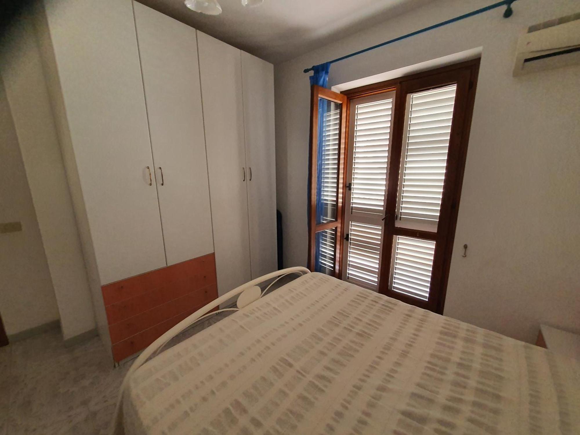 Case Vacanza Armando "Lipari" Canneto  Oda fotoğraf