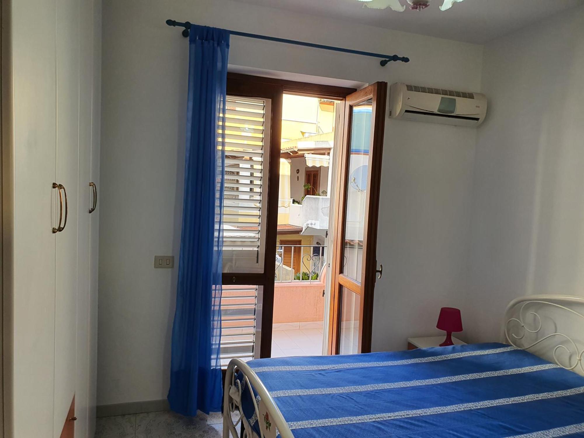 Case Vacanza Armando "Lipari" Canneto  Oda fotoğraf