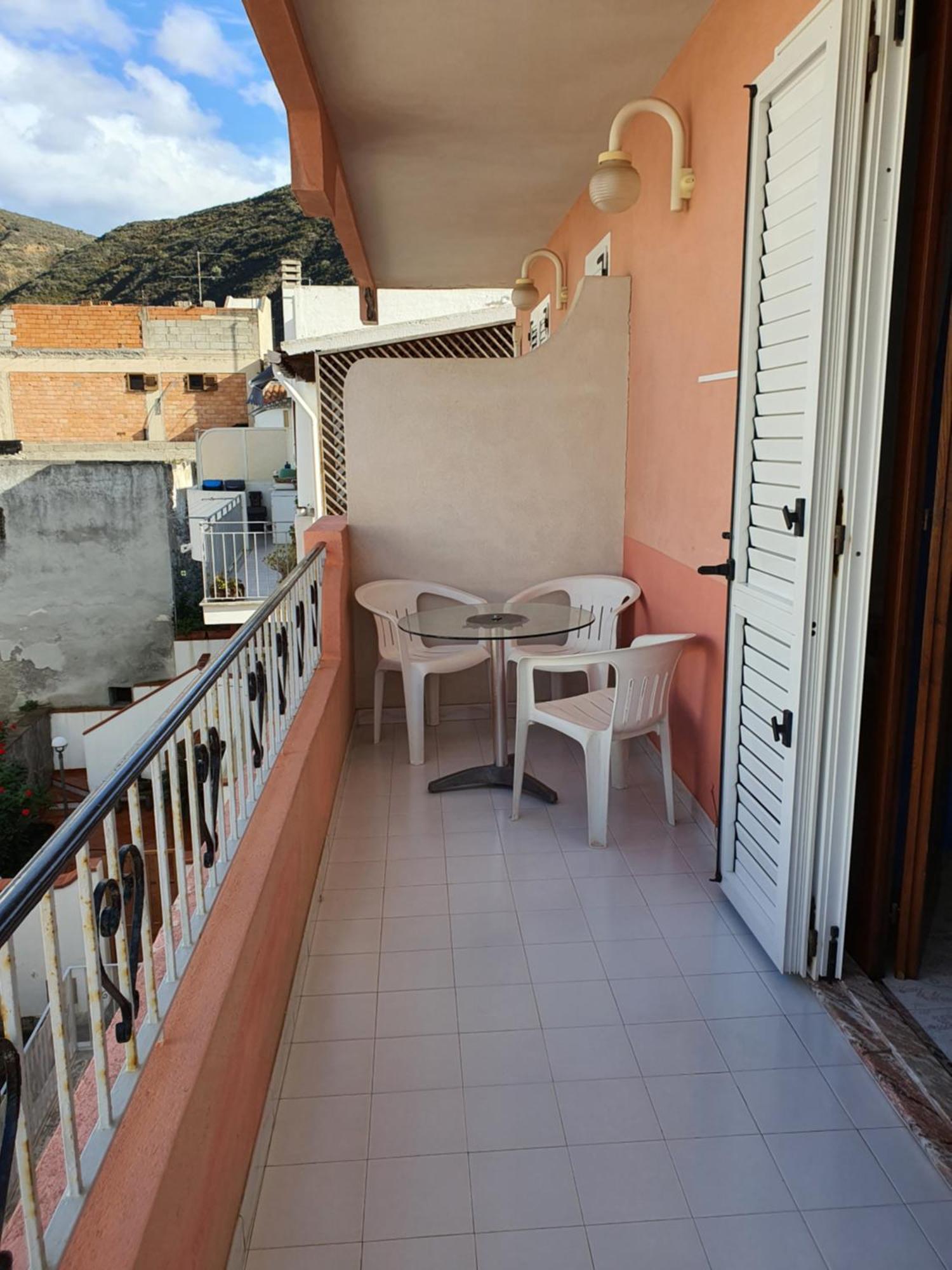 Case Vacanza Armando "Lipari" Canneto  Oda fotoğraf